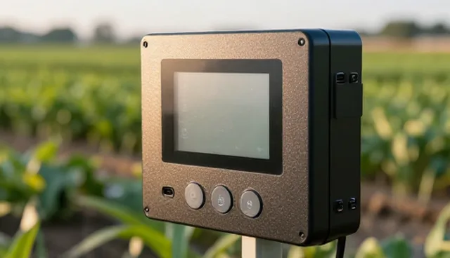 来料加工服务中质量控制的常见误解与澄清