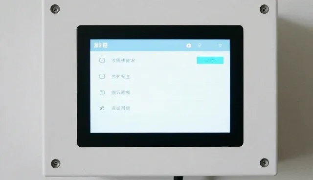 供应链管理中常见误区的澄清与正确理解
