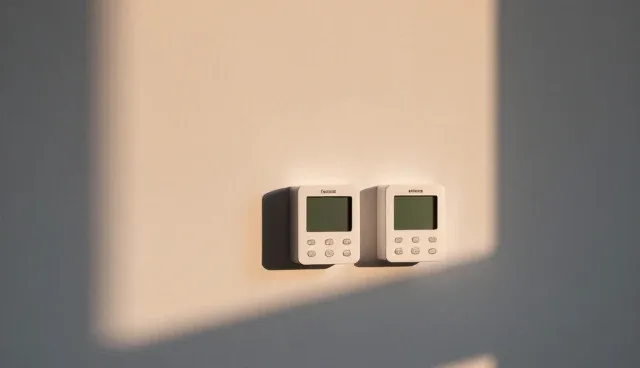 电子配件套装安装调试的适用情况与限制